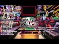 BREAKBEAT PROGRESSIVE 2023 I NONSTOP BREAKBEAT FULL MELODY I FULL HALU