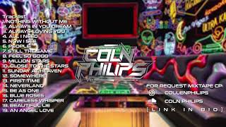 Download lagu BREAKBEAT PROGRESSIVE 2023 I NONSTOP BREAKBEAT FULL MELODY I FULL HALU !!!! mp3
