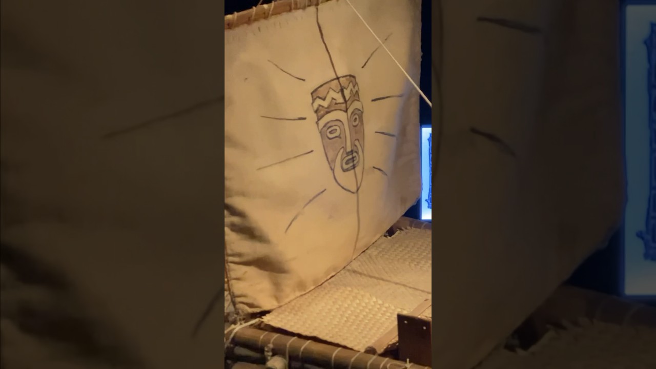 YouTube Short thumbnail