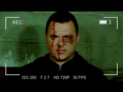 Power Through People - DISCLOSURE