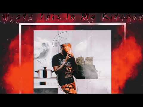 Mouke Bando “Off White”