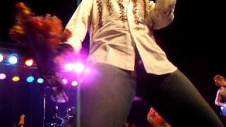 Jeff Bates - Rub It In