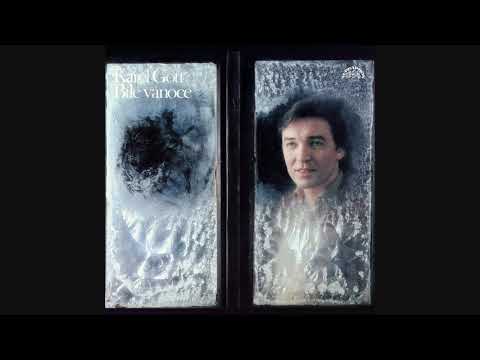 Karel Gott - Jak jsi krásné, neviňátko (15. 4. 1982)