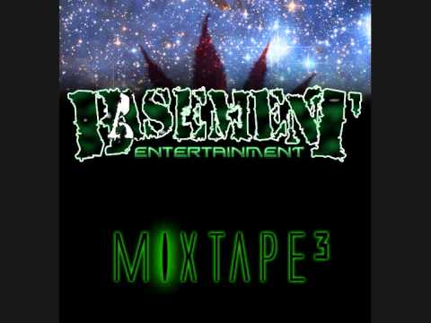 Thompa Feat. Arian, D & Ak - Spelet är aldrig rättvist.wmv