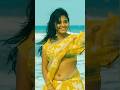 Enna Solla Thangamagan Vaibhav Anjali Anirudh Ravichander Whatsapp Love Status