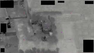 DOD 111688970 