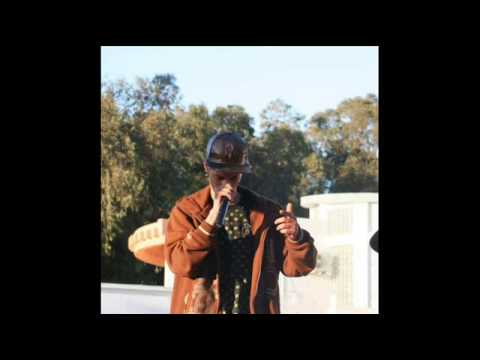 BiG GUEB feat EL ALEM    Dirty Version   YouTube