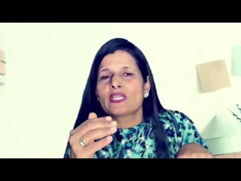 Calcium deficiency is not the cause of osteoporosis