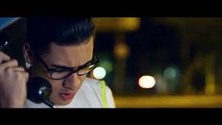 mc&#39;s kevinho e kekel - O bebê