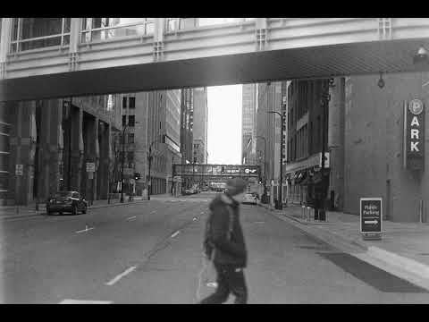 Floppi J - Funky House Mix