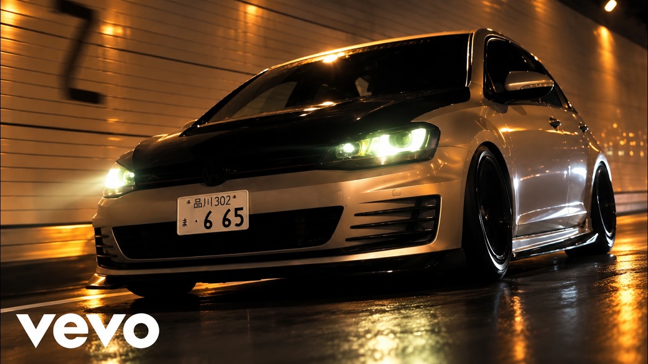 Taxi Cargo (Original Mix)