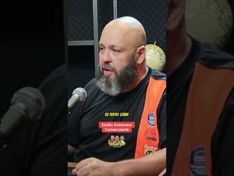 Quase sacrifiquei a qualidade pelo lucro, mas olha o que aconteceu...