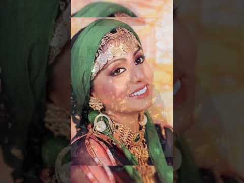 #bollywood ##actress #neetusingh #trending #4kstatus #viral #ytshorts #old 😘😘😘