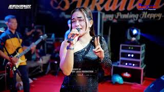 Download lagu SRIKANDI - BIMBANG - EVA SRIKANDI - WEDDING KIKI & EMI - TAHUNAN TENDOKSARI JEPARA mp3