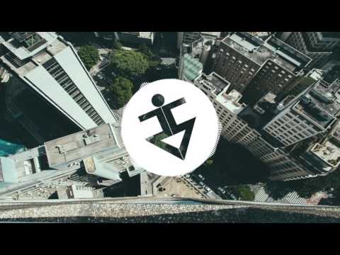 Firejaxx & Since Shock - Empire (Original Mix)