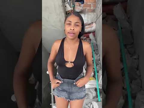 Valeria Lucena Castillo