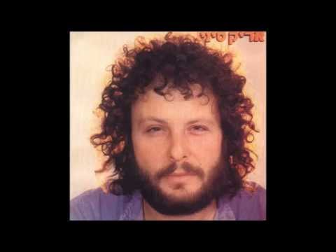 Video thumbnail for Shkach Oti Amarta - שכח אותי אמרת