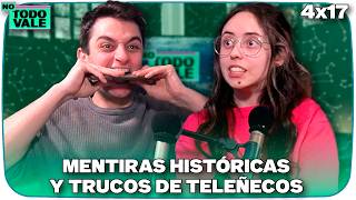 Thumbnail del capítulo