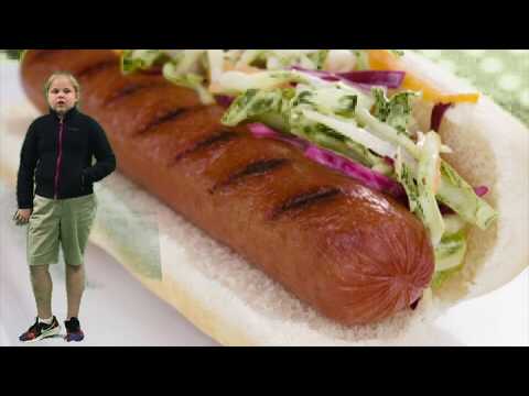 Tiger TV News February 19, 2020