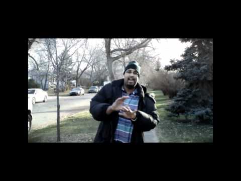 K-Blitz   Oh Buddy (promo vid)