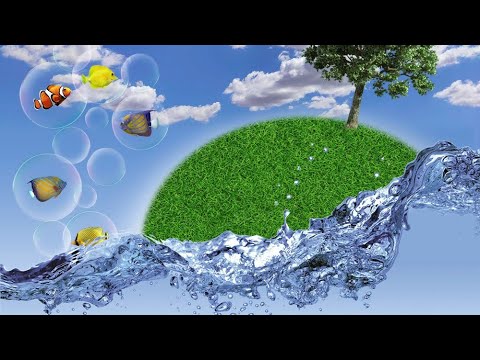 [FREE] NewScience x Poolboyz x Ringtone Type Beat (prod. sleepingforyears)