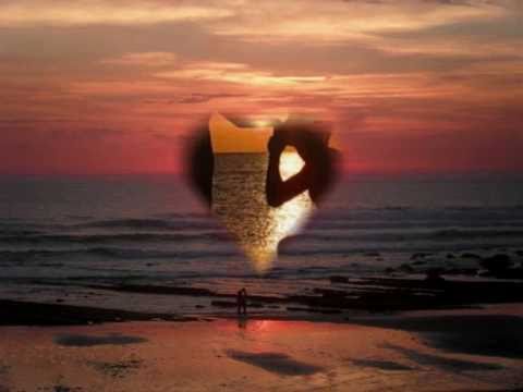 Richard Clayderman - A Comme Amour