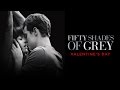 FIFTY SHADES OF GREY - Valentines Day (TV Spot 7. FIFTY SHADES OF GREY - Valentines Day (TV Spot 7.