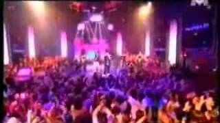 Histoire de luv - découpé