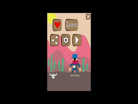 Adam Asmaca Türkçe Video