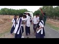 Amar Chehre Ki Achi Jadu Purulia||Viral Girl ||H S Students Viral Dance Video