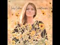 Judy Collins - Since You Asked (Lyrics) [HD]