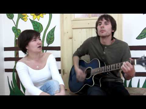 Fantajm - Rihanna - Kalifornia King Bed - Cover by Fantajm
