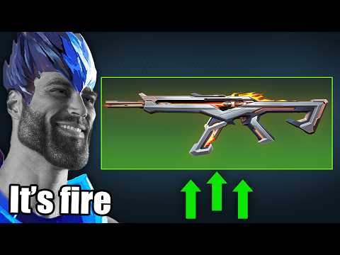 New Solarstride Bundle isn't Trash