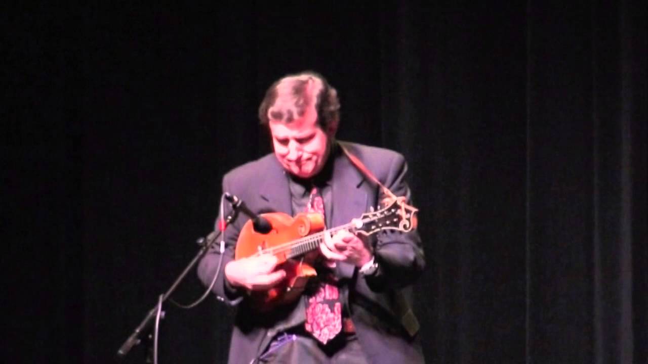 Hire Mr. Solo Mandolin Mandolin Player in San Gabriel, California