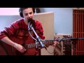 Of Monsters and Men - Little Talks (Live on 89.3 ...