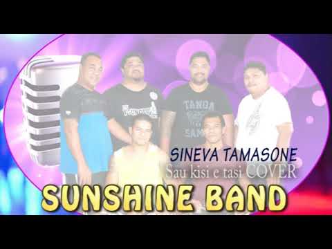 Sunshine Band - SAU KISI E TASI (Audio)