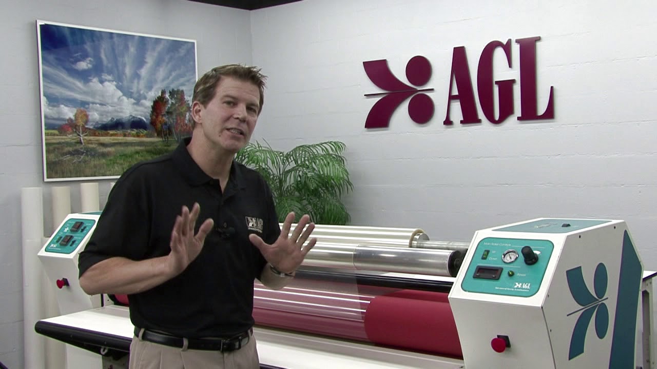 Troubleshooting Common Lamination Problems — Bubbles, Wrinkling, and Adhesion Issues in Flexible Packaging Production