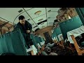 FULL The Terrifying Rats Attacked The Train And The Passengers Escaped In A Thrilling Way