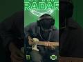 Flawed Mangoes Swimming Dramamine Live Version