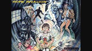 Ice T - 99 Problems!!!