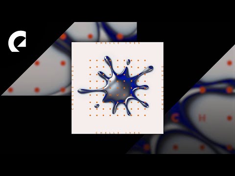 Chelle Ives - Munch (Royalty Free Music)