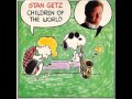 A JazzMan Dean Upload - Stan Getz - Livin' It Up - Jazz Fusion #jazzfusion #jazzmandean