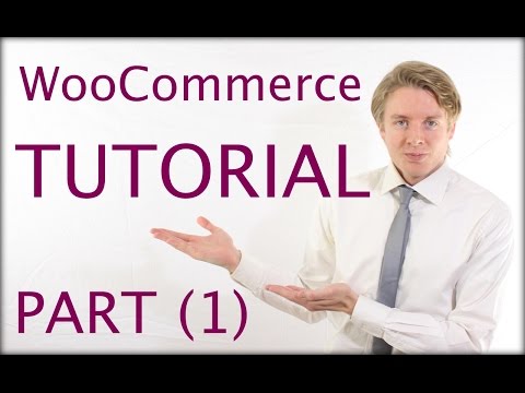 comment declarer un e commerce