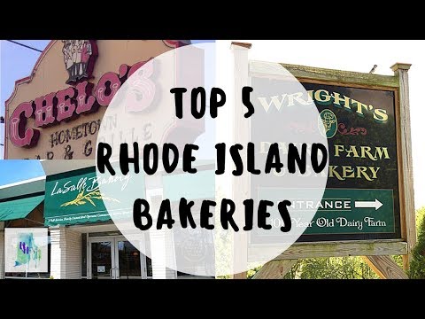 download lagu mp3 mp4 Best Cakes In Rhode Island, download lagu Best Cakes In Rhode Island gratis, unduh video klip Best Cakes In Rhode Island