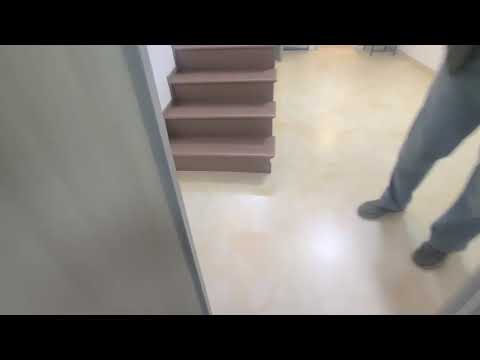 小沥源村 Youtube Video