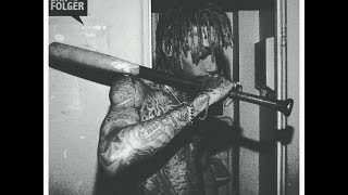 Boaz ft. Wiz Khalifa -Gettin' After That Money