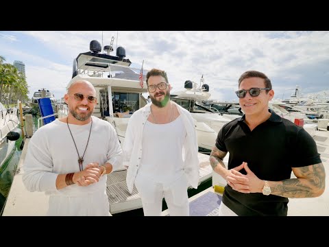 EL ÉXITO DETRÁS DE NUESTRA EMPRESA