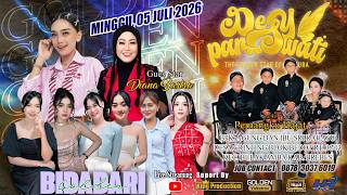 Download lagu The Golden Star of Pantura 'DESY PARASWATI' Minggu, 05 Juli 2026. Desa Grinting Bulakamba-Brebes mp3 Download lagu The Golden Star of Pantura 'DESY PARASWATI' Minggu, 05 Juli 2026. Desa Grinting Bulakamba-Brebes mp3