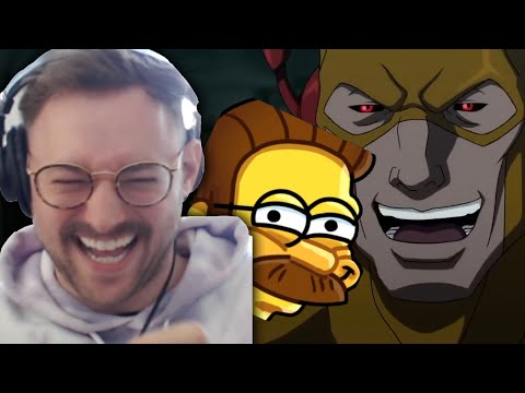 STREAM DECIDEDS THE MUSIC 2