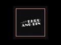 Khruangbin & Soul Clap - If There is No Question (Soul Clap's Wild, but not Crazy Mix)